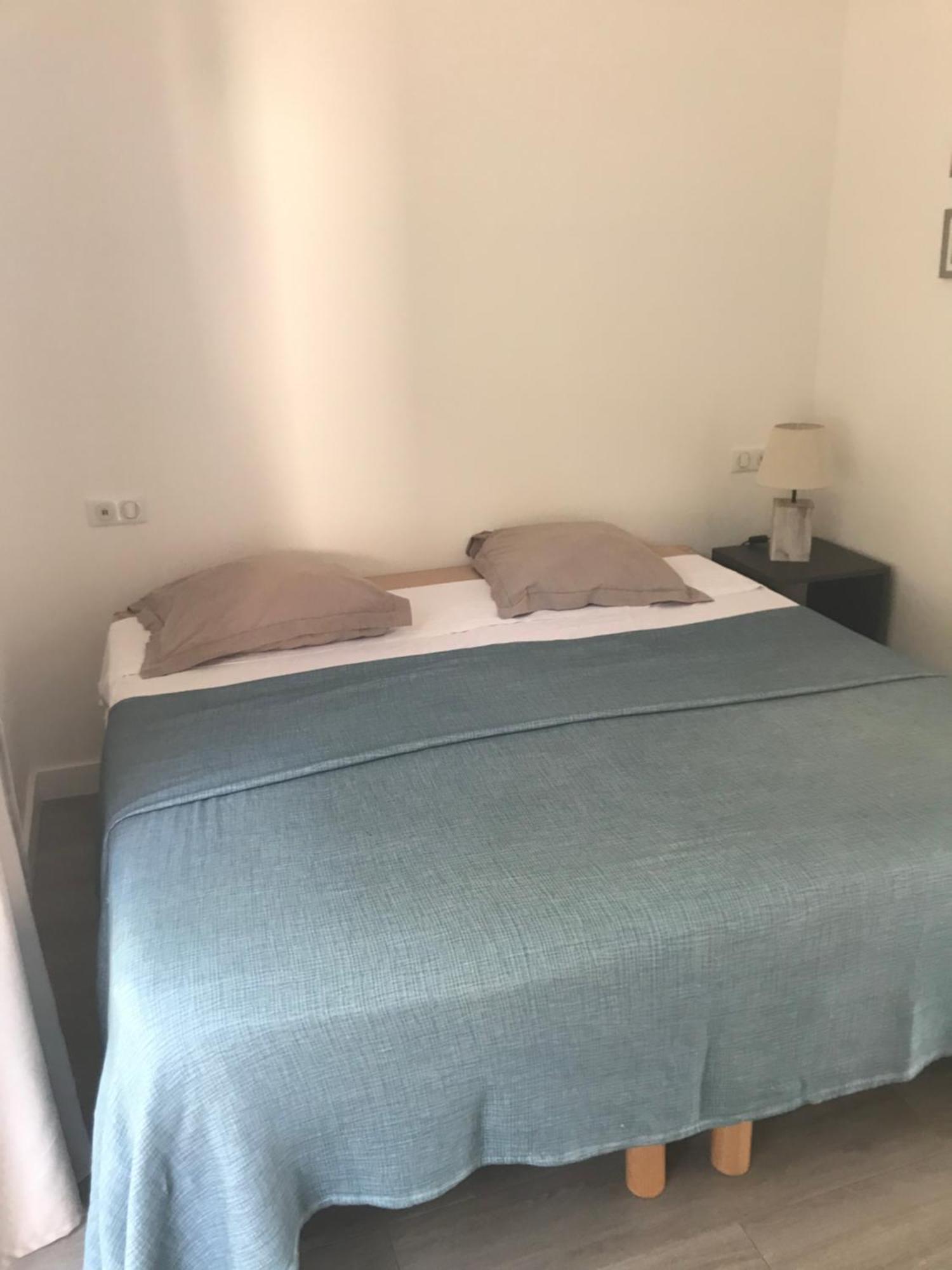 Apartment Jaray-jaclo D' Hotes