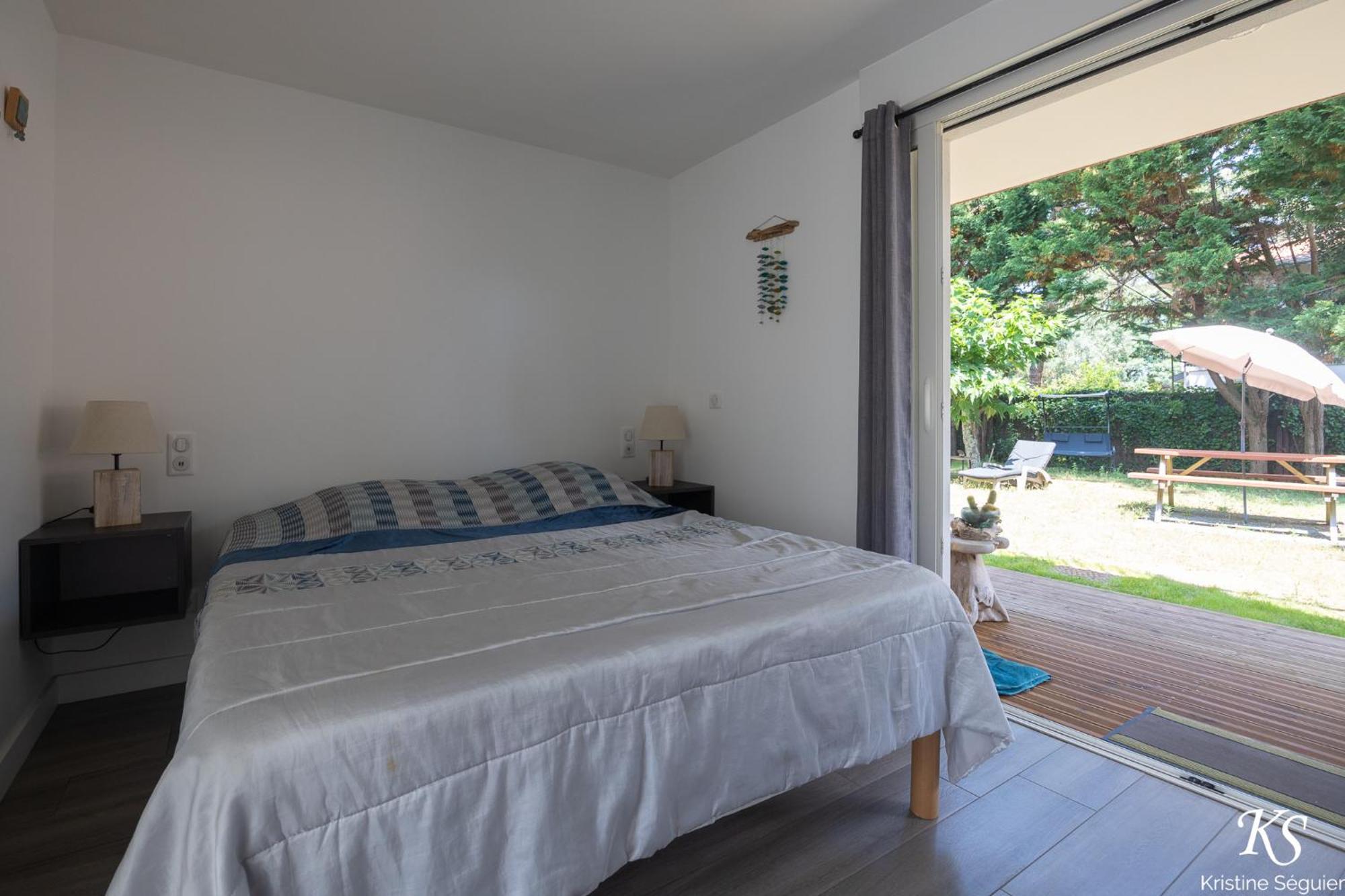 Apartment Jaray-jaclo D' Hotes