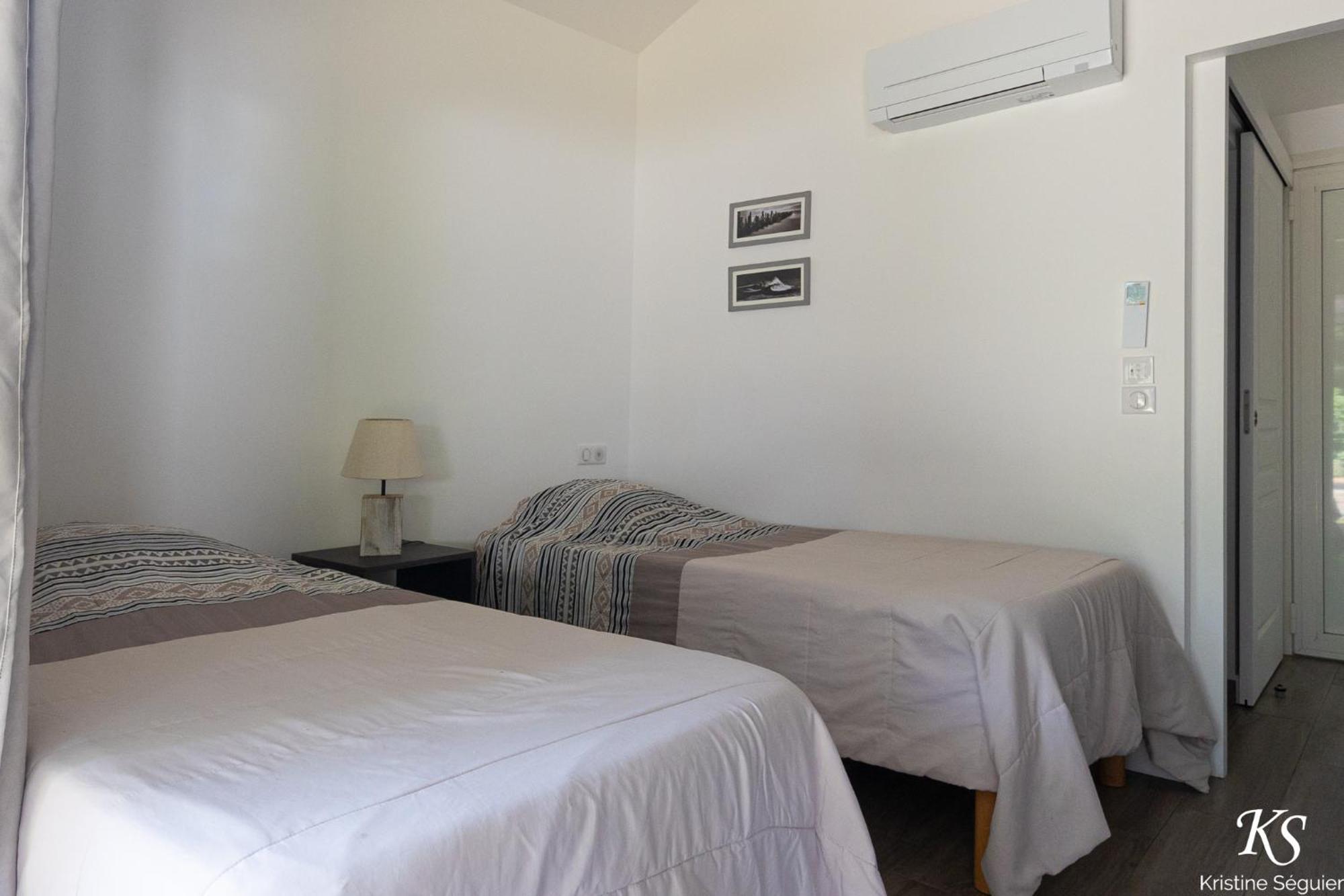Apartment Jaray-jaclo D' Hotes *