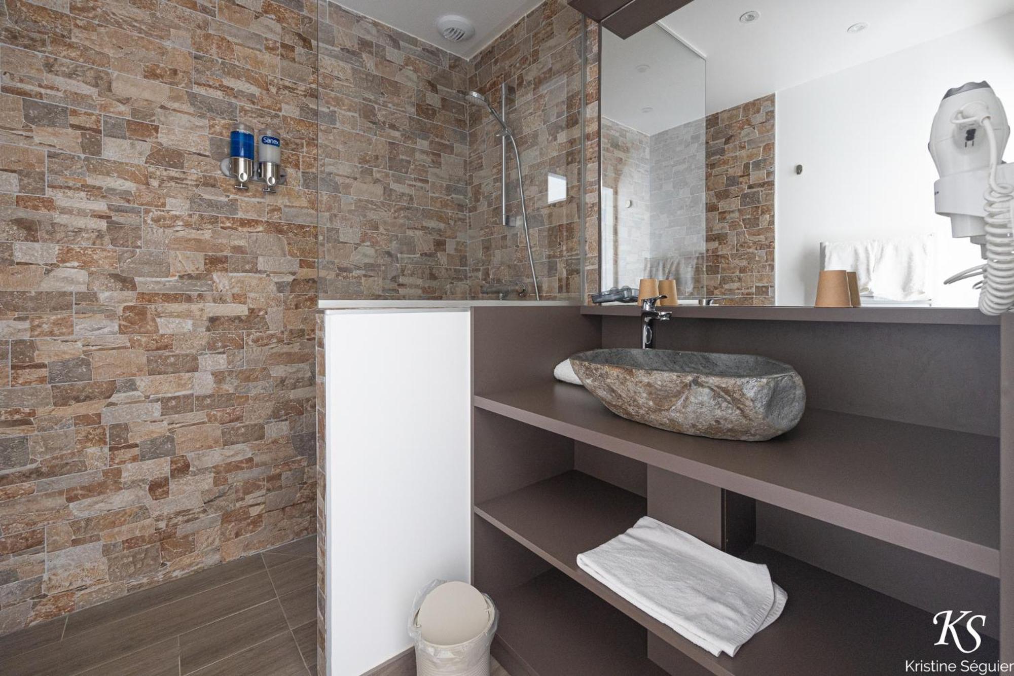 Jaray-jaclo D' Hotes Apartment *